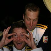 MG Kölsche Vielfalt (01.12.07)